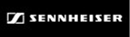 logo_sennheiser.png